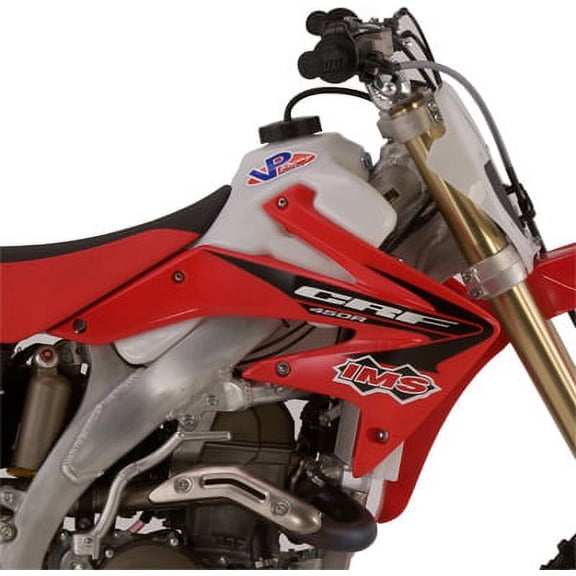 IMS 112238-N2 Large Capacity Gas Tank