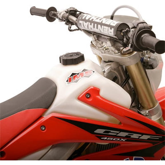 IMS 112242-N2 Large Capacity Gas Tank
