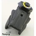 thumbnail image 1 of IMS 112426-BK1 Large Capacity Gas Tank - 3.6 Gal. - Black, 1 of 1