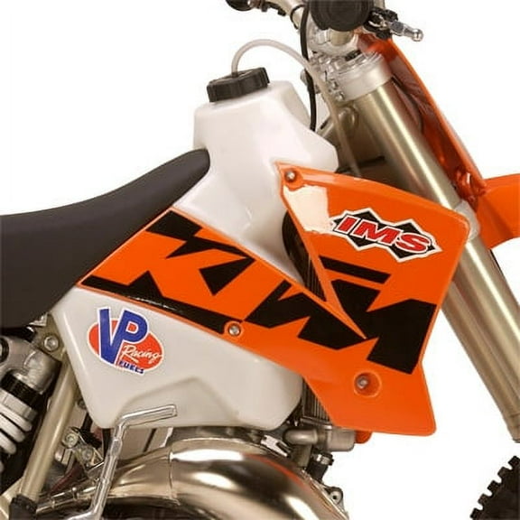 IMS 113318-N2 Large Capacity Gas Tank
