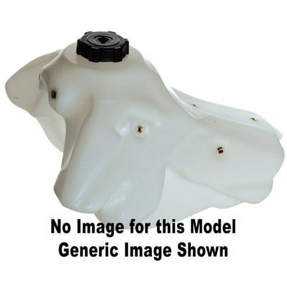 IMS 115521-N2 Large Capacity Gas Tank