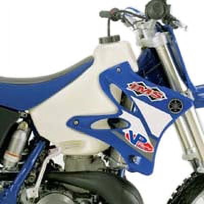 IMS 117321-N2 Large Capacity Gas Tank