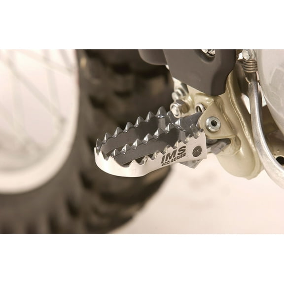 IMS 293116-4 Pro Series Footpegs