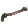 thumbnail image 1 of IMS 312212 Flightline Folding Shift Lever, Gray, 1 of 1