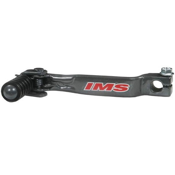 IMS 317320 Folding Shift Lever