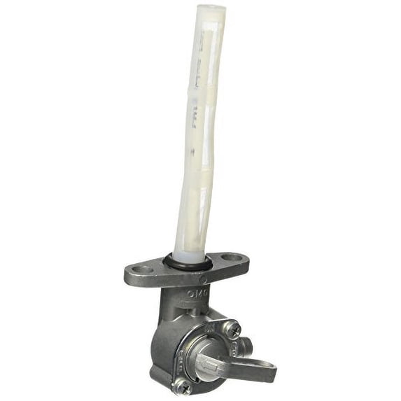IMS 322131 Replacement Petcock Fuel Tanks
