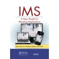 thumbnail image 1 of IMS: A New Model for Blending Applications, (Paperback), 1 of 1