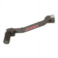 thumbnail image 1 of IMS Flightline Folding Shift Lever for Yamaha TTR125L 2000-2008, 1 of 1