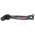 thumbnail image 1 of IMS Flightline Folding Shift Lever, 1 of 2