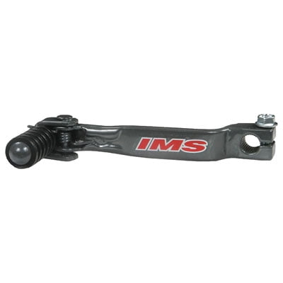 IMS Flightline Folding Shift Lever