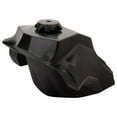 thumbnail image 1 of IMS Fuel Tank 2.5 Gallon Black, 1 of 7