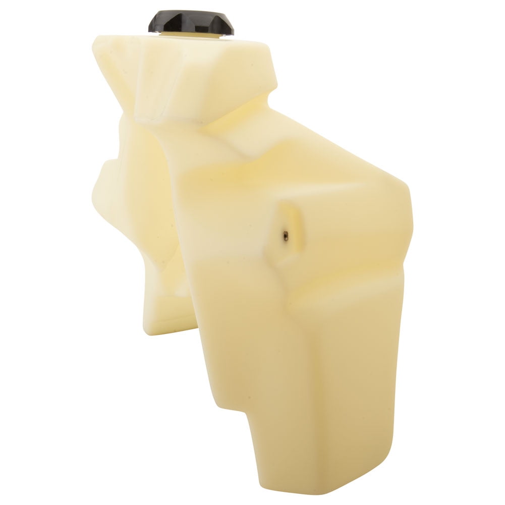 IMS Fuel Tank 2.9 Gallon Natural