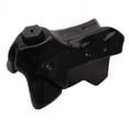 thumbnail image 1 of IMS Fuel Tank 3.0 Gallon Black for Honda CR250R 1997-1999, 1 of 1