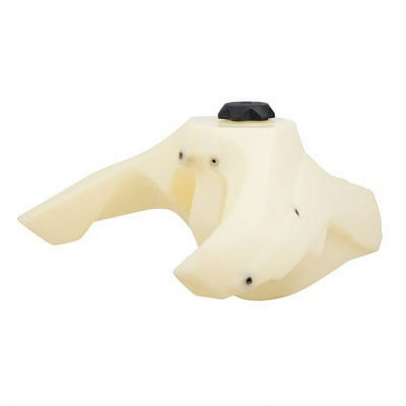 IMS Fuel Tank 3.0 Gallon Natural For Honda