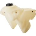 thumbnail image 1 of IMS Fuel Tank 3.1 Gallon Natural, 1 of 8