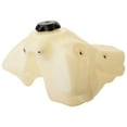 thumbnail image 1 of IMS 112242N2 Natural Large Fuel Tank - 3.2 Gallon Capacity, 1 of 8