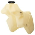 thumbnail image 1 of IMS Fuel Tank 3.2 Gallon Natural, 1 of 8