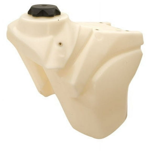 IMS Fuel Tank 3.3 Gallon Natural for KTM 125 SX 2012-2015