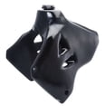 thumbnail image 1 of IMS Fuel Tank 4.0 Gallon Black for Suzuki DR-Z 400E 2000-2003, 1 of 1