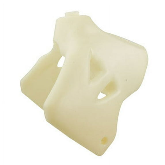 IMS Fuel Tank 4.0 Gallon Natural for Suzuki DR-Z 400E 2006-2007