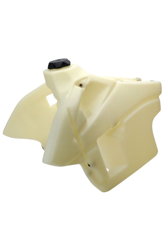 Fuel Tank 4.5 Gallon Natural - Fits: KTM 450 SX-F Factory Edition 2015-2017