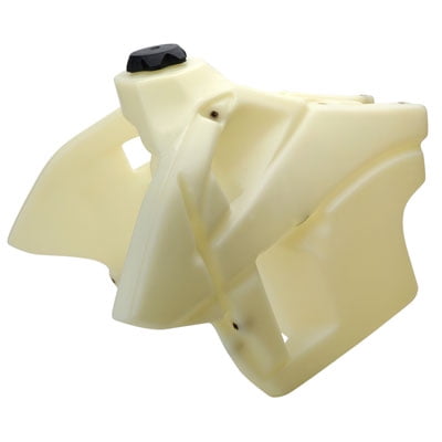 IMS Fuel Tank 4.5 Gallon Natural for KTM 450 XC-F 2016-2018