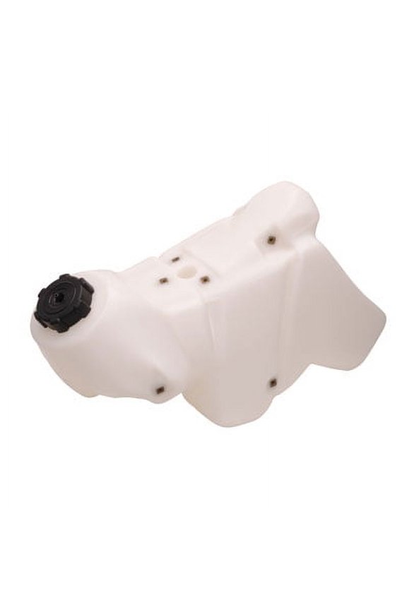 Fuel Tank (NO CA) 3.0 Gallon Natural For TM, KTM