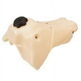 thumbnail image 1 of IMS Fuel Tank (NO CA) 3.0 Gallon Natural for Kawasaki KLX250S 2009-2010, 1 of 1
