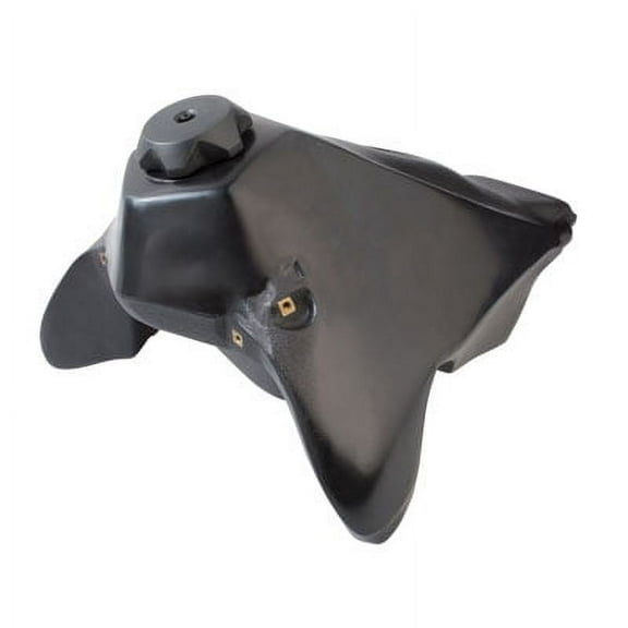 IMS Fuel Tank (NO CA) 3.1 Gallon Black for Honda CRF250L 2013-2016