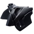 thumbnail image 1 of IMS Fuel Tank (NO CA) 4.5 Gallon Black For TM, KTM, 1 of 1