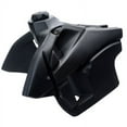 thumbnail image 1 of IMS Fuel Tank (NO CA) 4.5 Gallon Black for KTM 350 EXC-F 2017-2018, 1 of 1