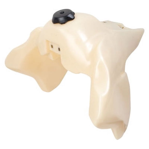 IMS Fuel Tank (NO CA) 4.7 Gallon Natural For Yamaha