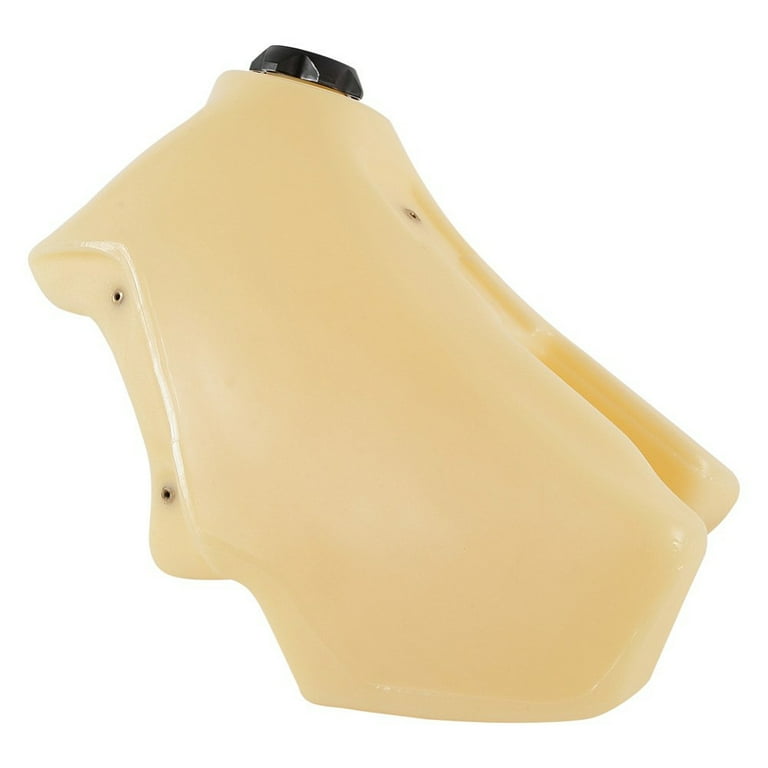 Xr650r gas hot sale tank