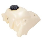 IMS Large Capacity Gas/Fuel Tank Natural 3.2 Gallons 112238-N2