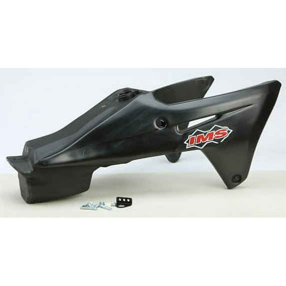 IMS Large Capacity Gas Tank 3.0 Gal. Natural 117336-BK1
