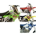 thumbnail image 1 of IMS Large Capacity Gas Tank  3.0Gal. Natural 117331N2, 1 of 1