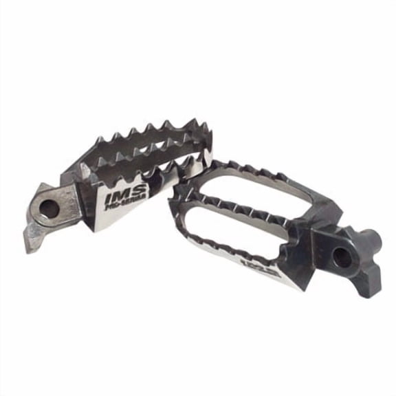 IMS Pro-Series Foot Pegs for KTM 85 SX 2003-2017