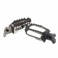thumbnail image 1 of IMS Pro-Series Foot Pegs for Yamaha YZ250F 2001-2018, 1 of 1