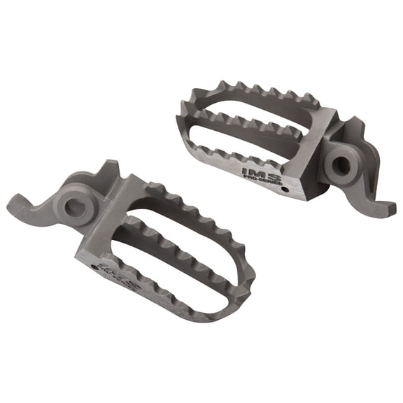 IMS Pro-Series Foot Pegs