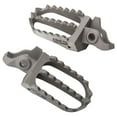 thumbnail image 1 of IMS Pro-Series Foot Pegs, 1 of 4