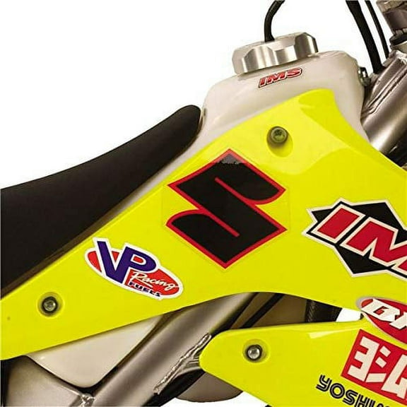IMS/ROOL DESIGNS TANK GAS YZ250F/450 3.1 N - 117327-N2
