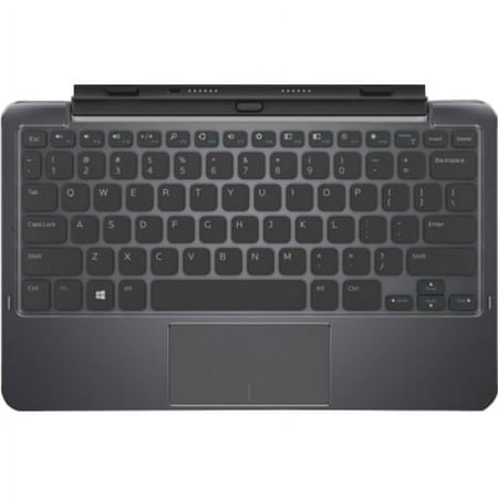 IMS SPARE, Dell-IMSourcing Tablet Keyboard, Mobile