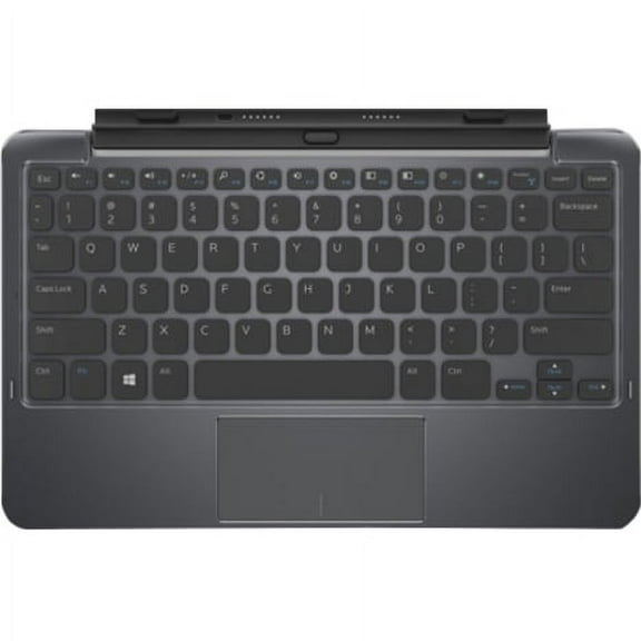 IMS SPARE, Dell-IMSourcing Tablet Keyboard, Mobile