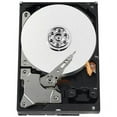 thumbnail image 1 of Western Digital Digital AV-GP Hard Drive WD5000AVVS, 1 of 2