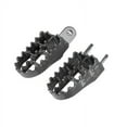 thumbnail image 1 of IMS SuperStock Foot Pegs For Kawasaki, Honda, 1 of 1
