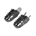 thumbnail image 1 of IMS SuperStock Foot Pegs for Honda CRF100F 2004-2009, 1 of 1