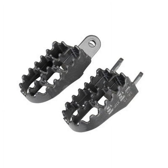 IMS SuperStock Foot Pegs for Kawasaki KLX400R 2003