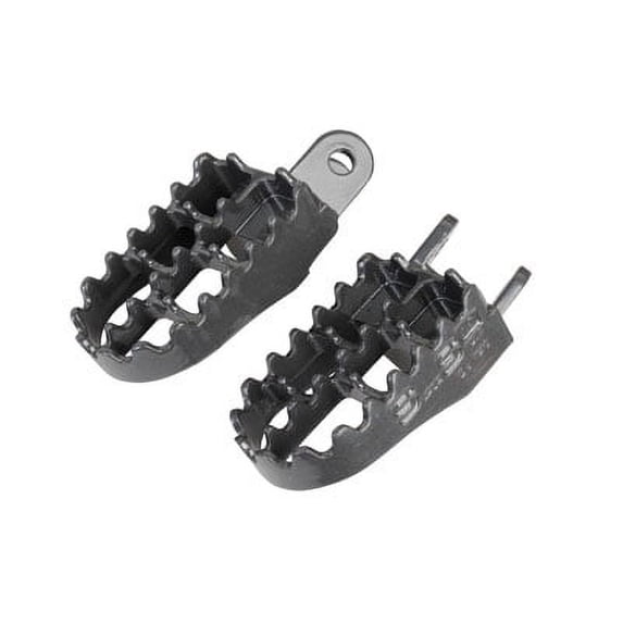 IMS SuperStock Foot Pegs for Yamaha TTR 110E 2011-2018
