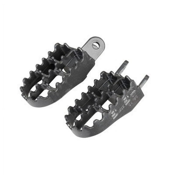 IMS SuperStock Foot Pegs for Yamaha WR250R 2008-2018