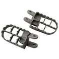 thumbnail image 1 of IMS SuperStock Foot Pegs, 1 of 4
